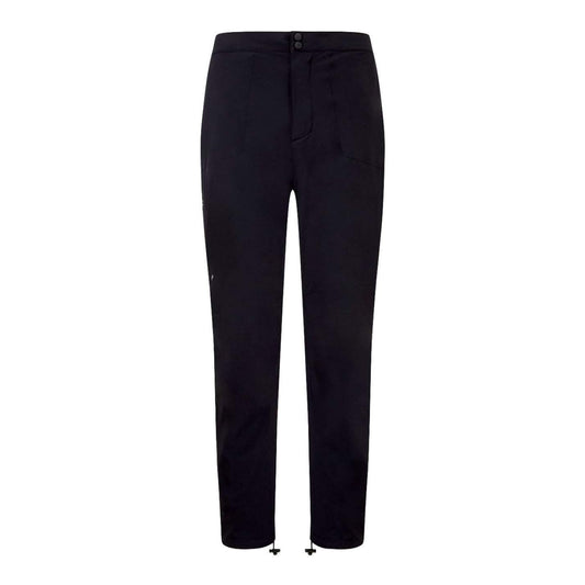 Callaway Green Grass 3.0 Waterproof Golf Trousers CGBF8050