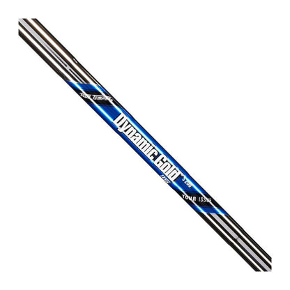 Left Handed Callaway Jaws MD5 Golf Wedge | Platinum Chrome