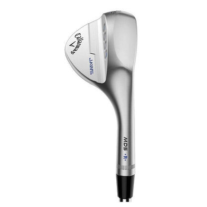 Callaway Jaws MD5 Golf Wedge | Raw