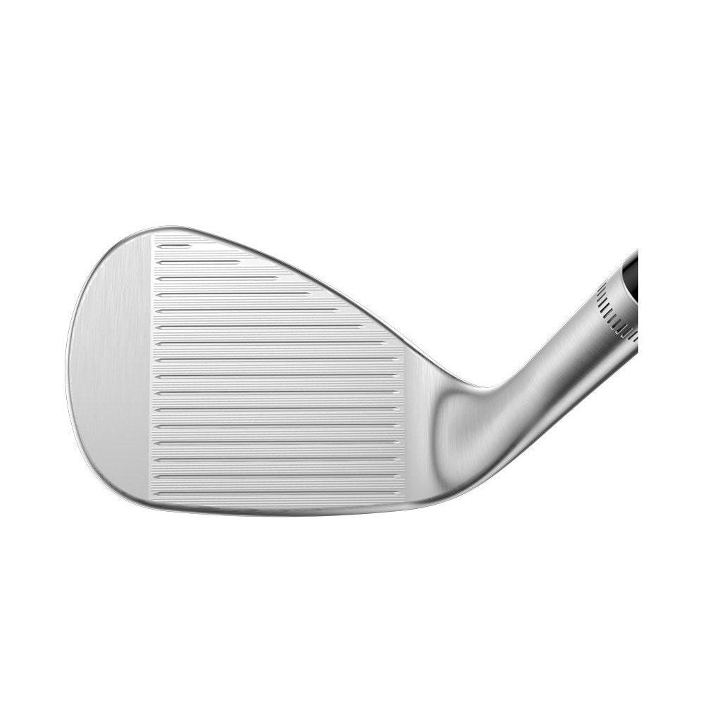 Callaway Jaws MD5 Golf Wedge | Raw