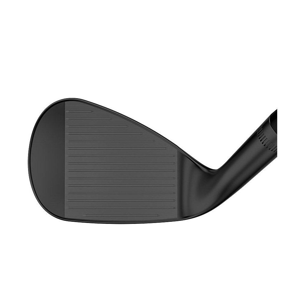 Callaway Jaws MD5 Golf Wedge | Tour Grey