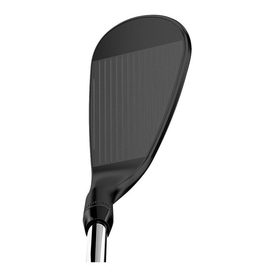 Callaway Jaws MD5 Golf Wedge | Tour Grey