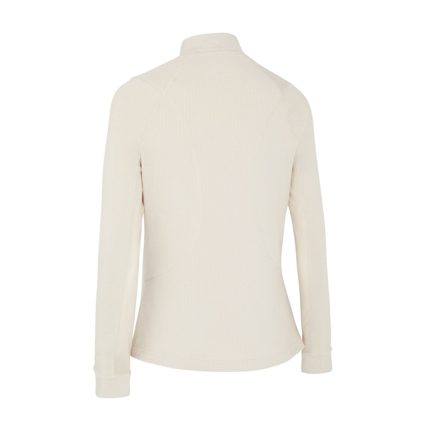 Callaway Ladies Chev Front Golf Top CGKFC0A0