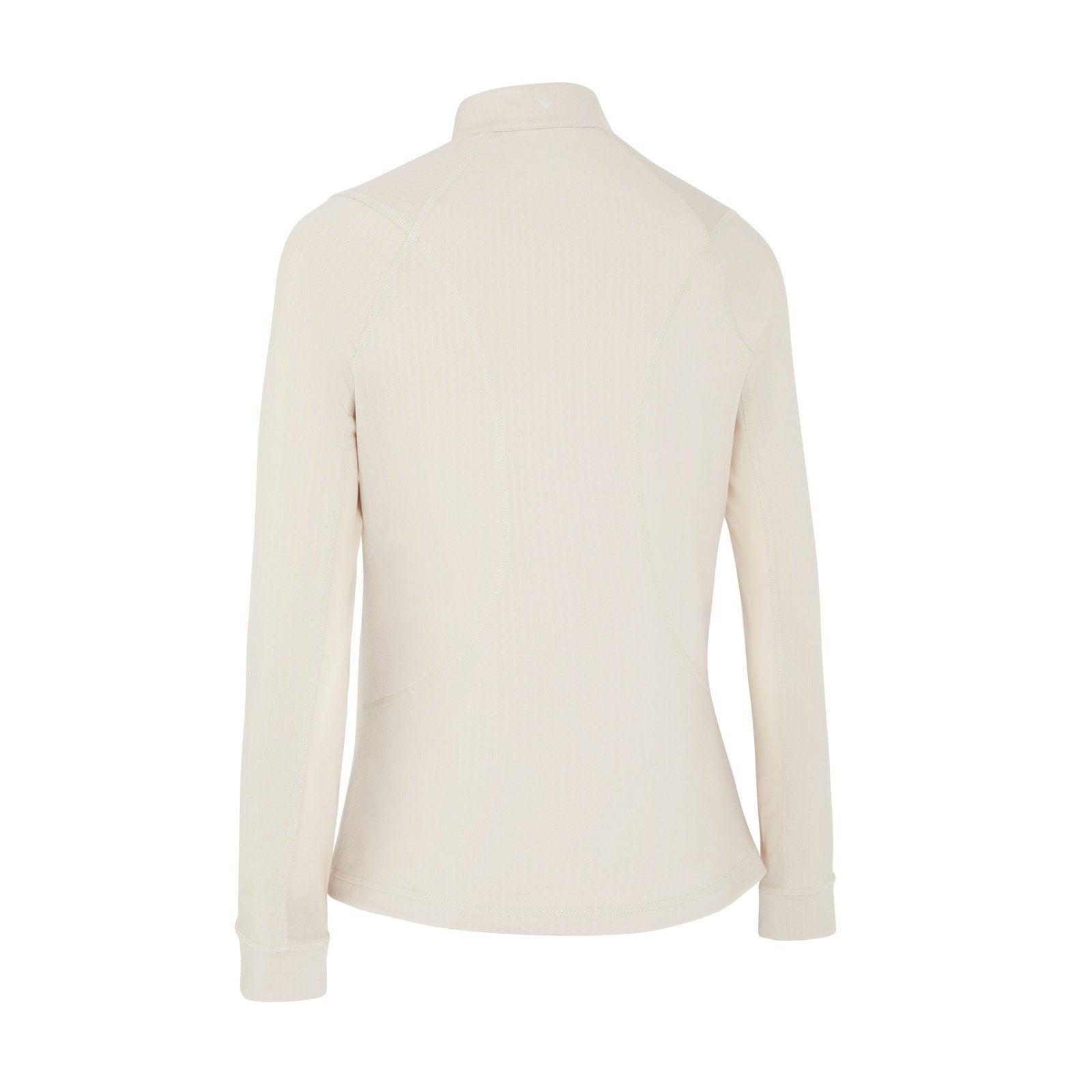 Callaway Ladies Chev Front Golf Top CGKFC0A0