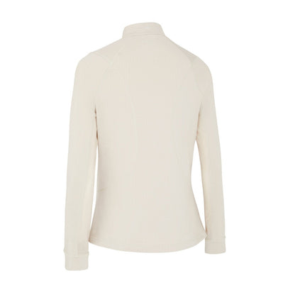 Callaway Ladies Chev Front Golf Top CGKFC0A0