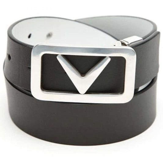 Callaway Ladies Chevron Reversible Golf Belt BESA0083