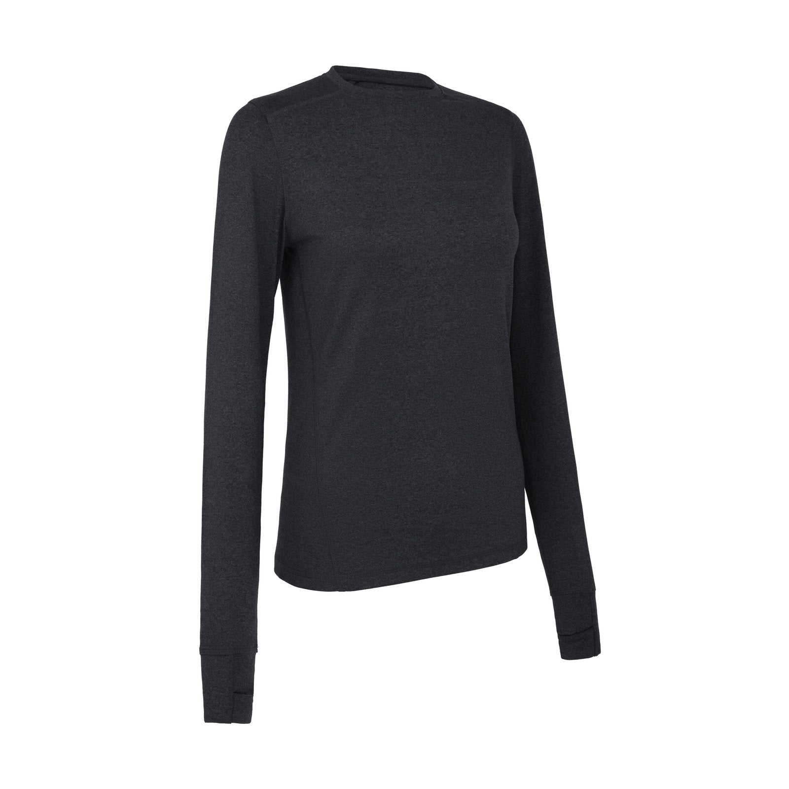 Callaway Ladies Crew Neck Golf Base Layer CGKFC081