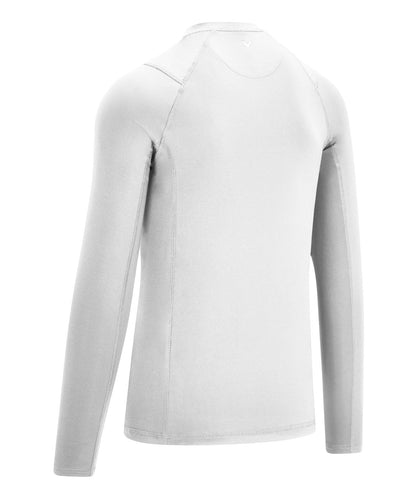 Callaway Ladies Golf Base Layer CGKFA0J5