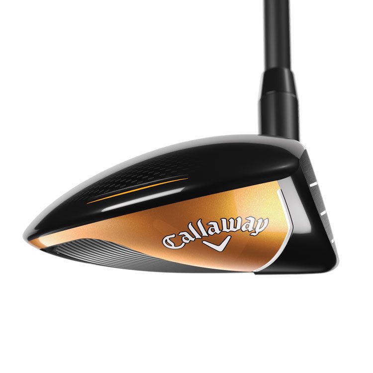 Callaway Mavrik 22 Golf Fairway Wood