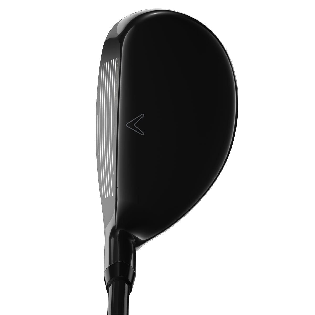 Callaway Mavrik 22 Ladies Golf Hybrid