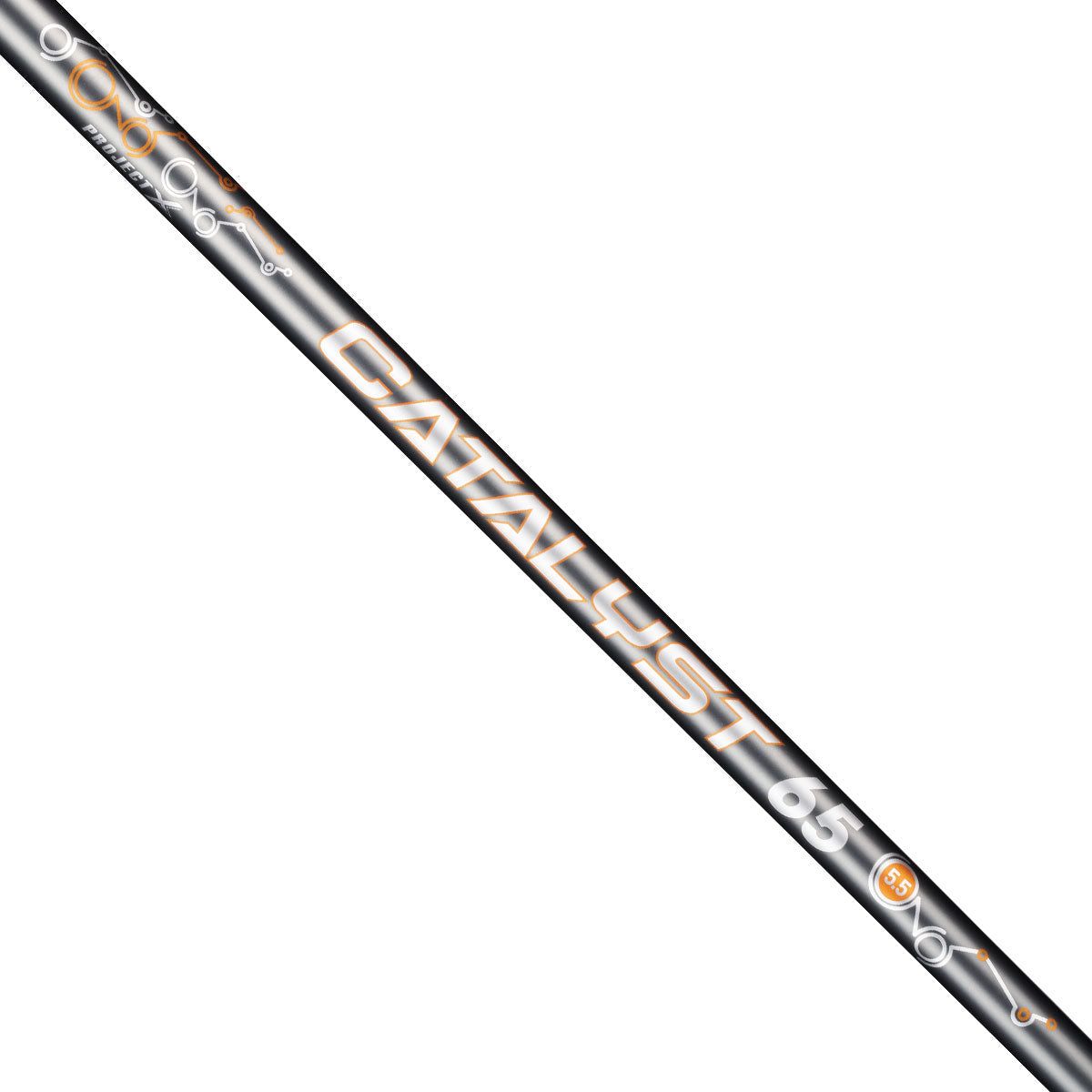 Callaway Mavrik 22 Ladies Golf Hybrid