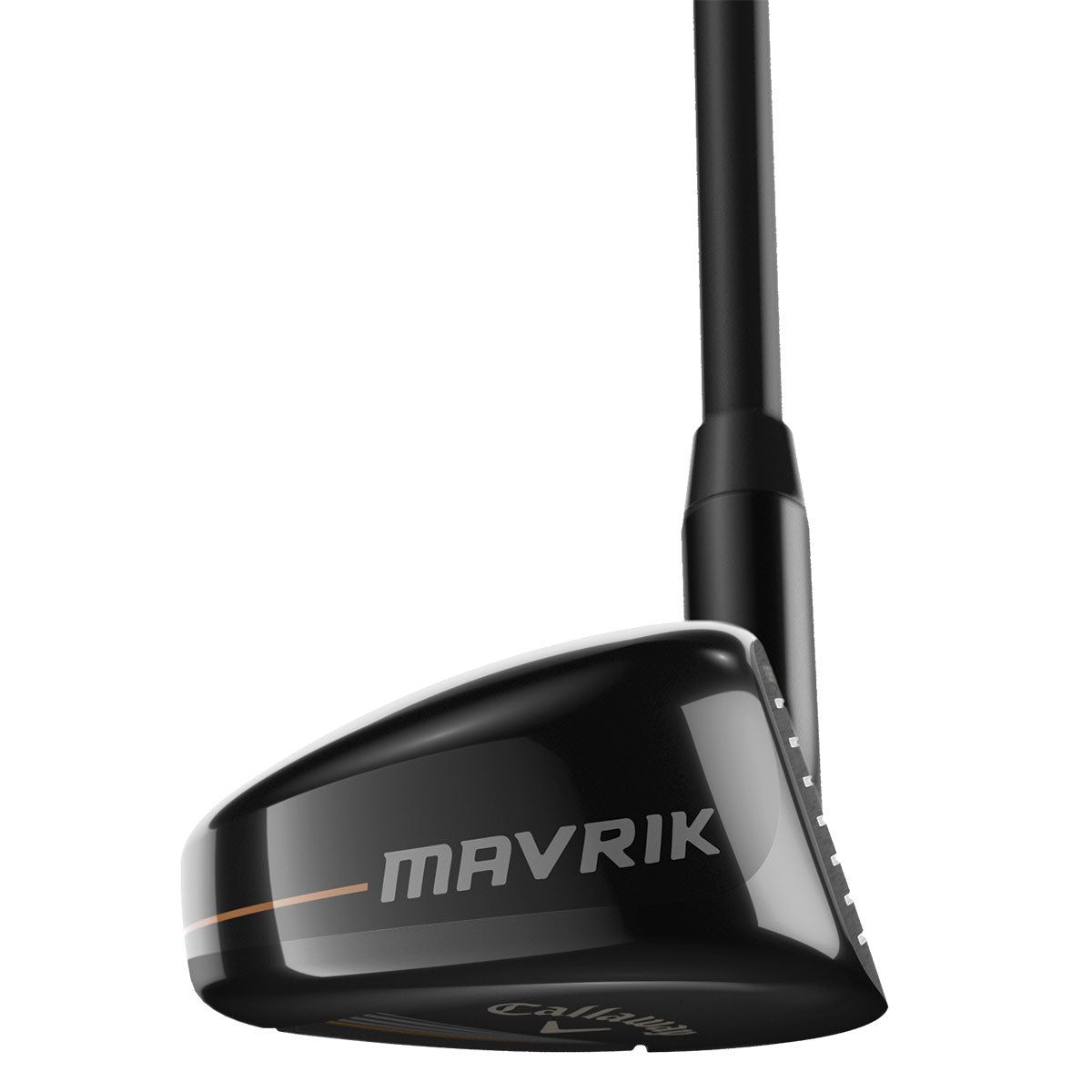 Callaway Mavrik 22 Ladies Golf Hybrid