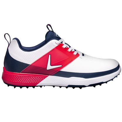 Callaway Nitro Blaze Golf Shoes