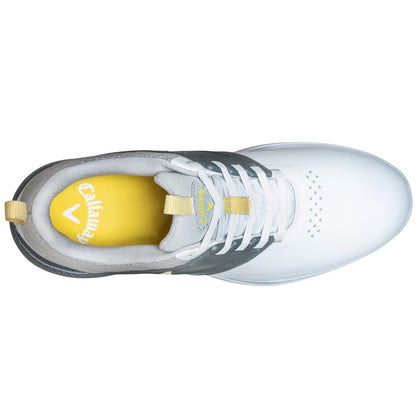 Callaway Nitro Blaze Golf Shoes M593