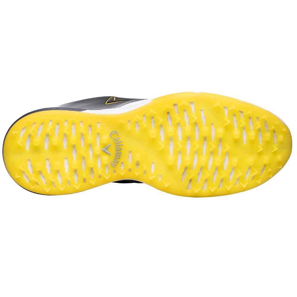 Callaway Nitro Blaze Golf Shoes M593