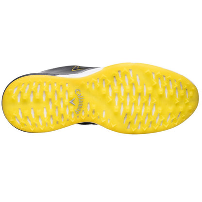 Callaway Nitro Blaze Golf Shoes M593