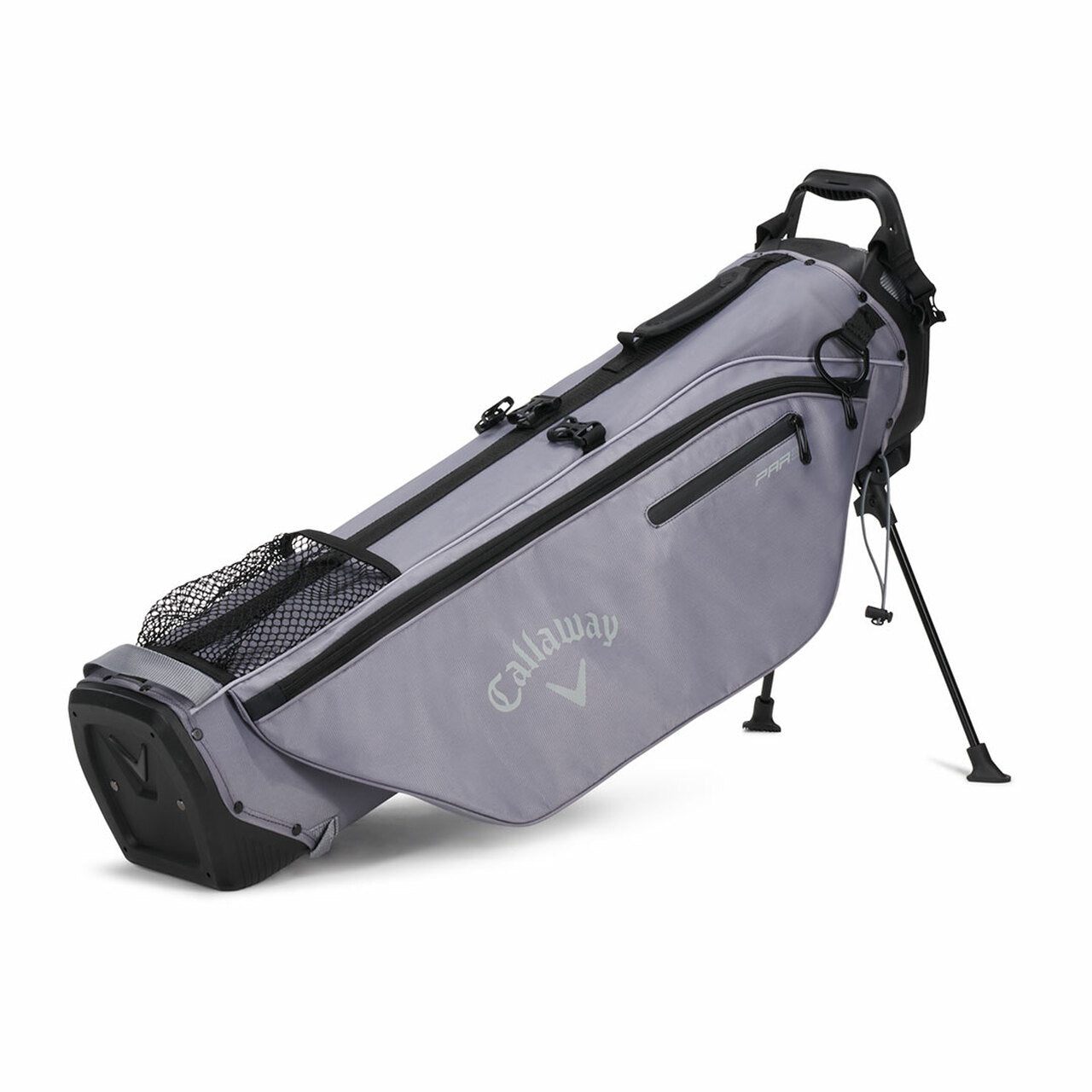 Callaway Par Double Strap Golf Stand Bag