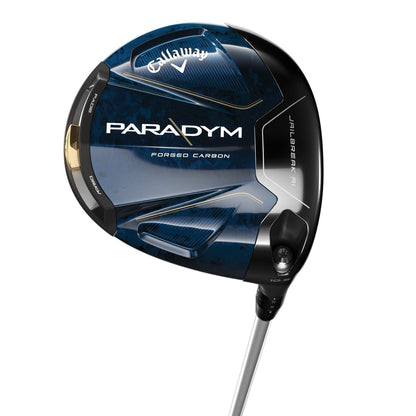 Callaway Paradym Golf Driver