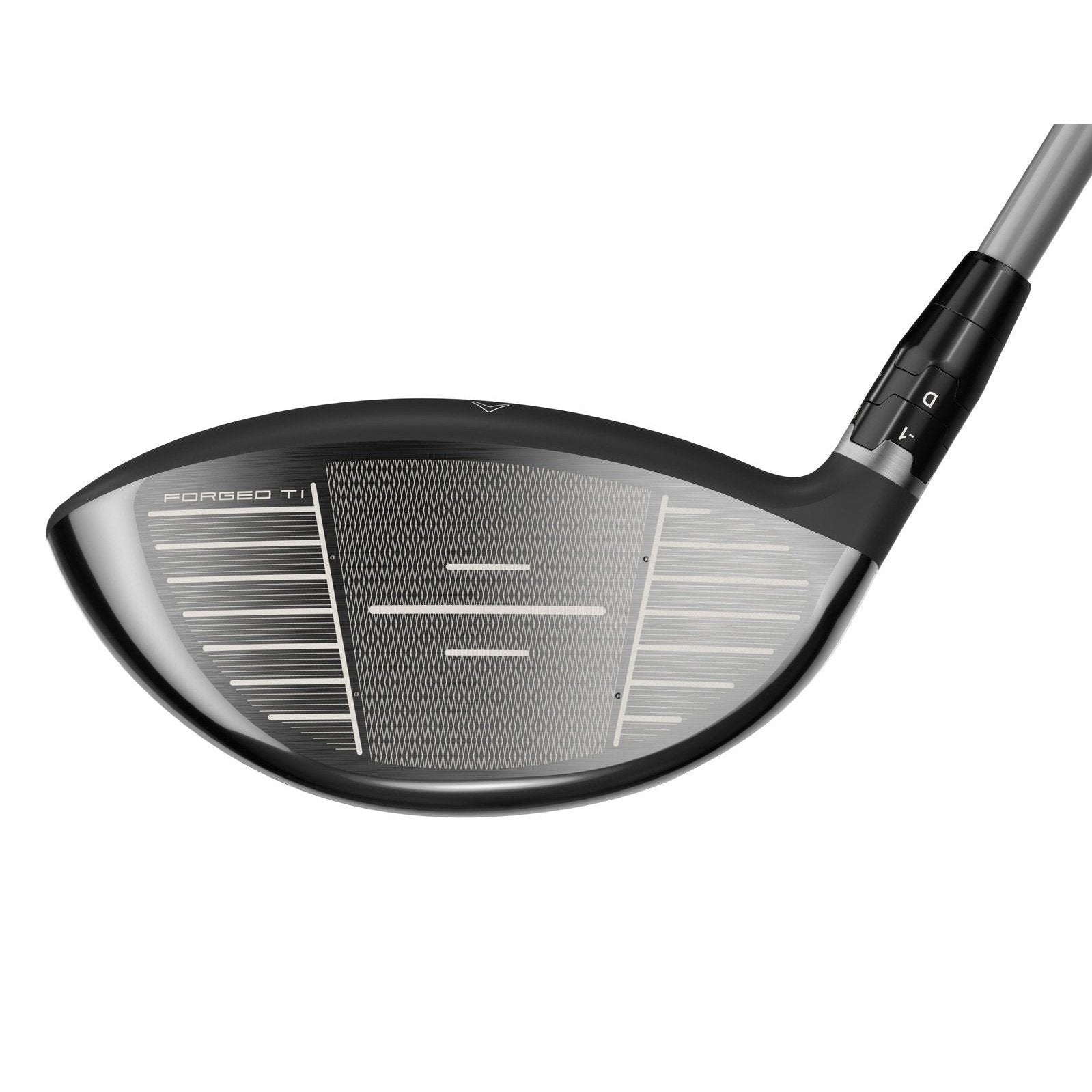 Callaway Paradym Golf Driver – Clarkes Golf