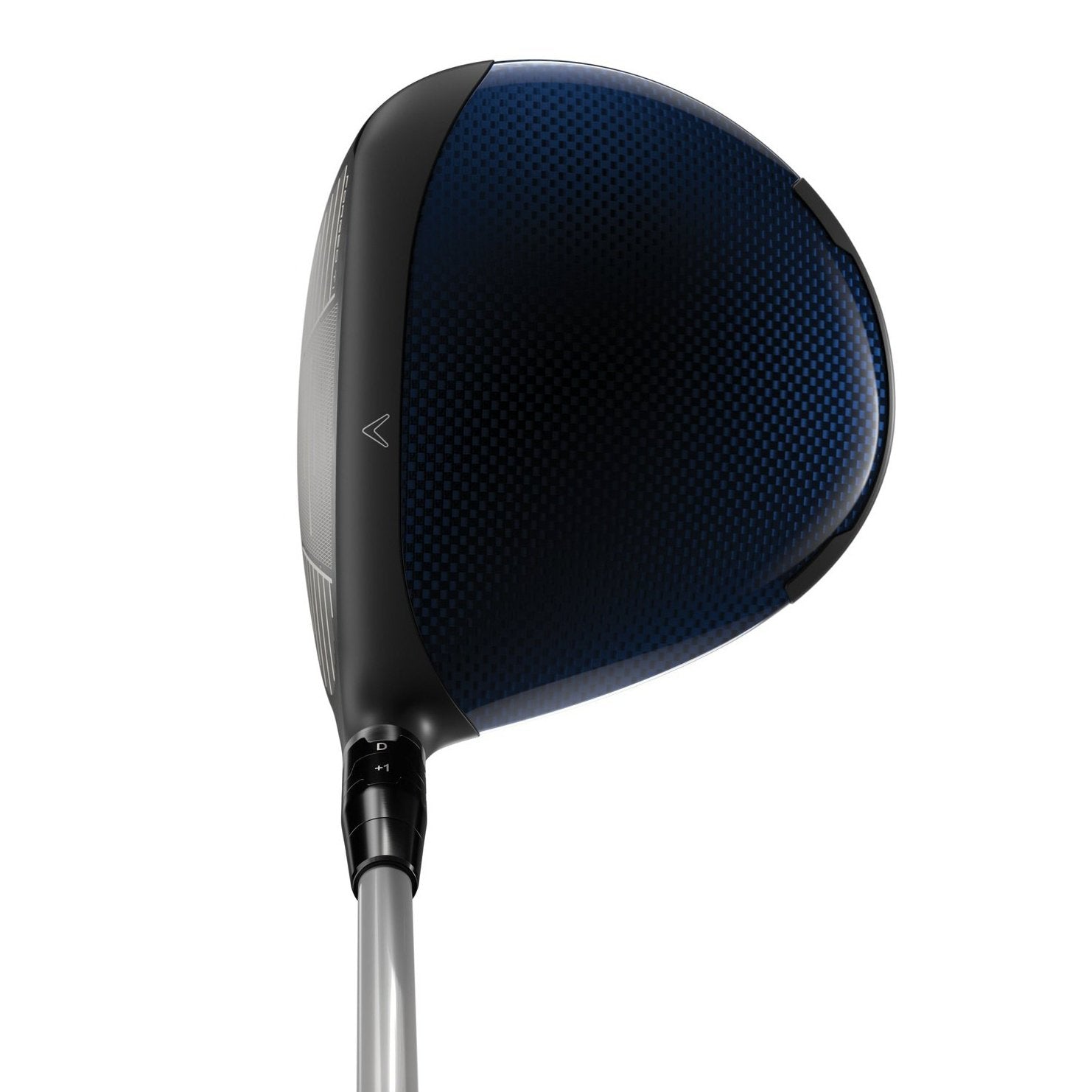 Callaway Paradym Golf Driver – Clarkes Golf
