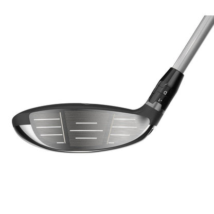 Callaway Paradym Golf Fairway Wood