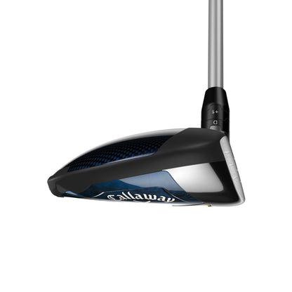 Callaway Paradym Golf Fairway Wood
