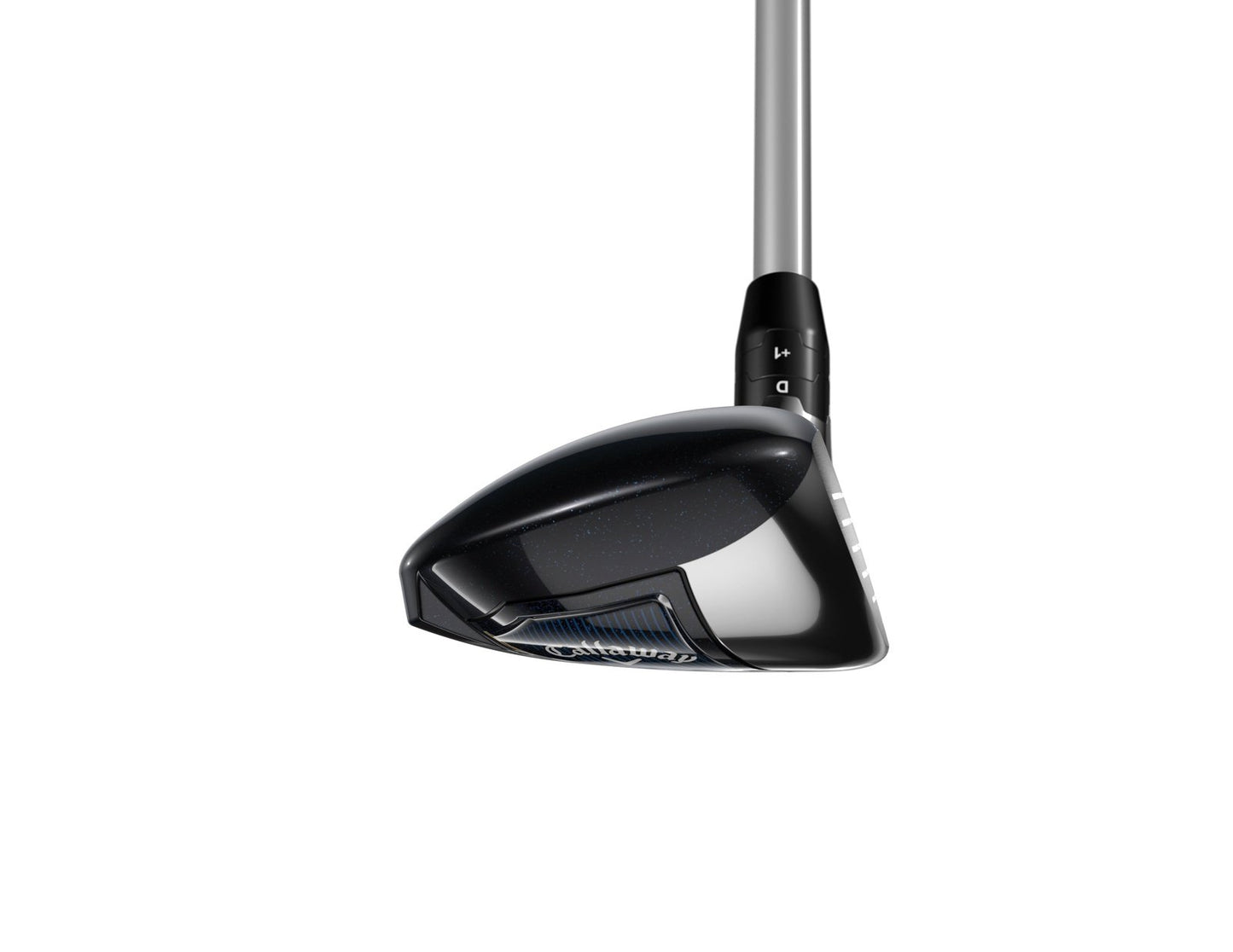 Callaway Paradym Golf Hybrid