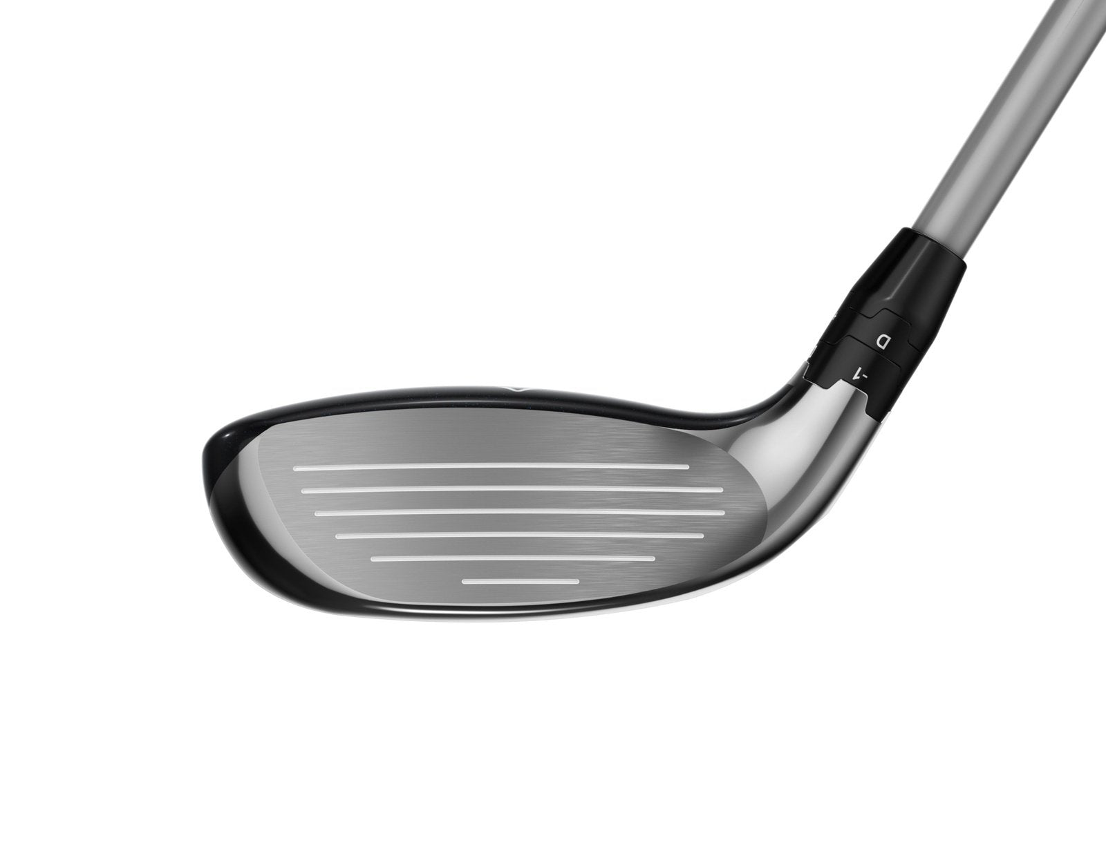 Callaway Paradym Golf Hybrid