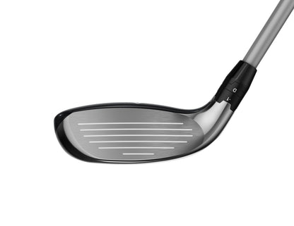 Callaway Paradym Golf Hybrid