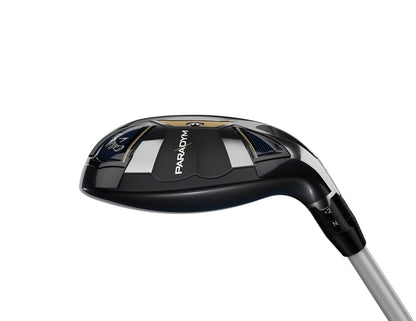 Callaway Paradym Golf Hybrid