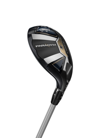 Callaway Paradym Golf Hybrid