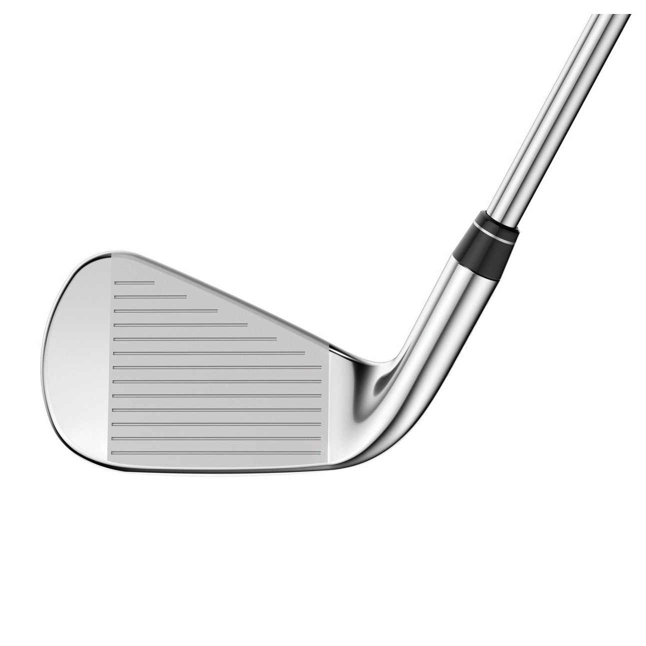 Callaway Paradym Golf Irons | Steel