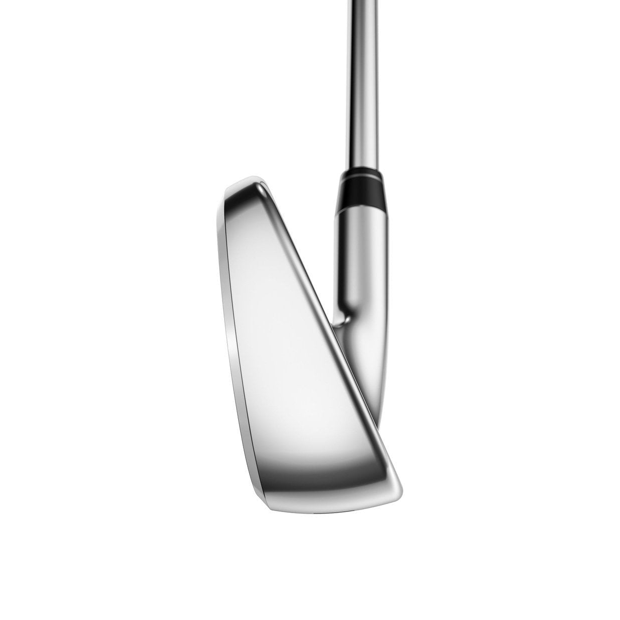 Callaway Paradym Golf Irons | Steel
