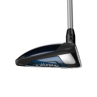 Callaway Paradym X Golf Fairway Wood