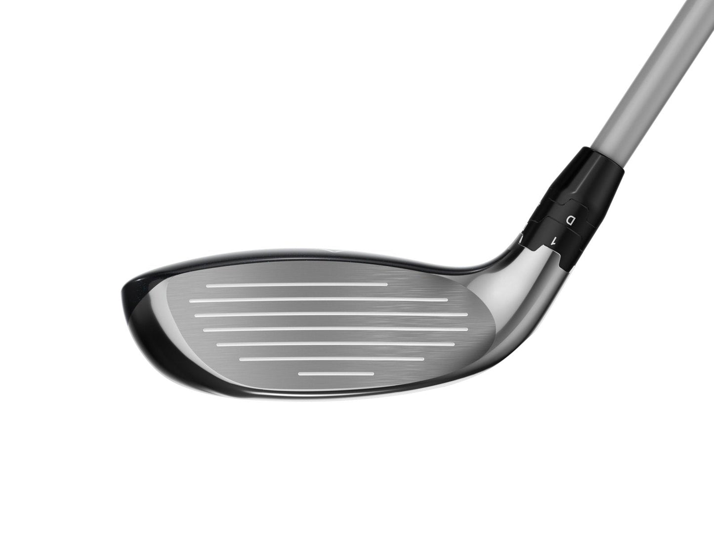 Callaway Paradym X Golf Hybrid