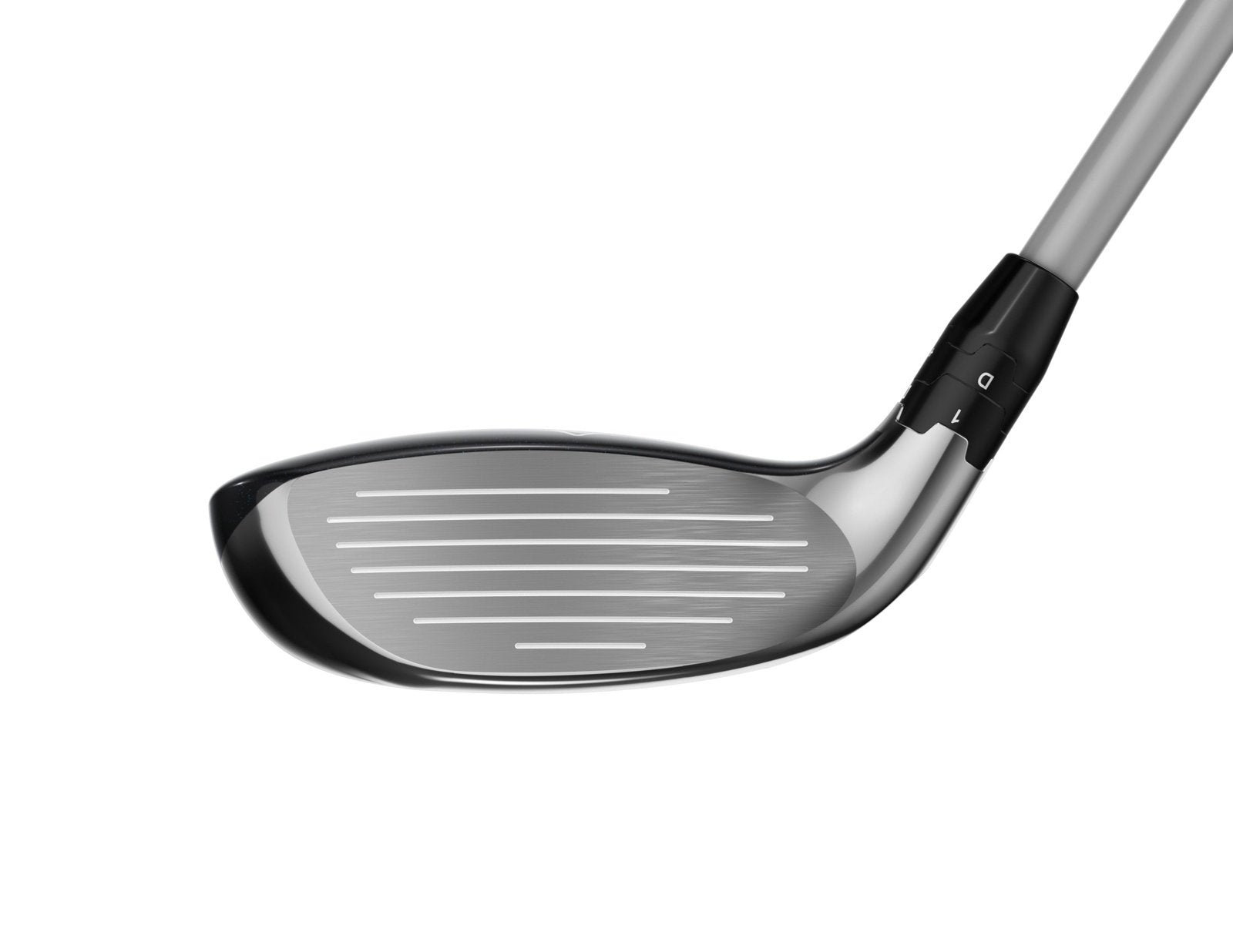 Callaway Paradym X Golf Hybrid
