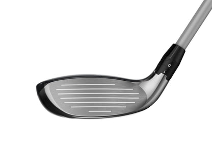 Callaway Paradym X Golf Hybrid