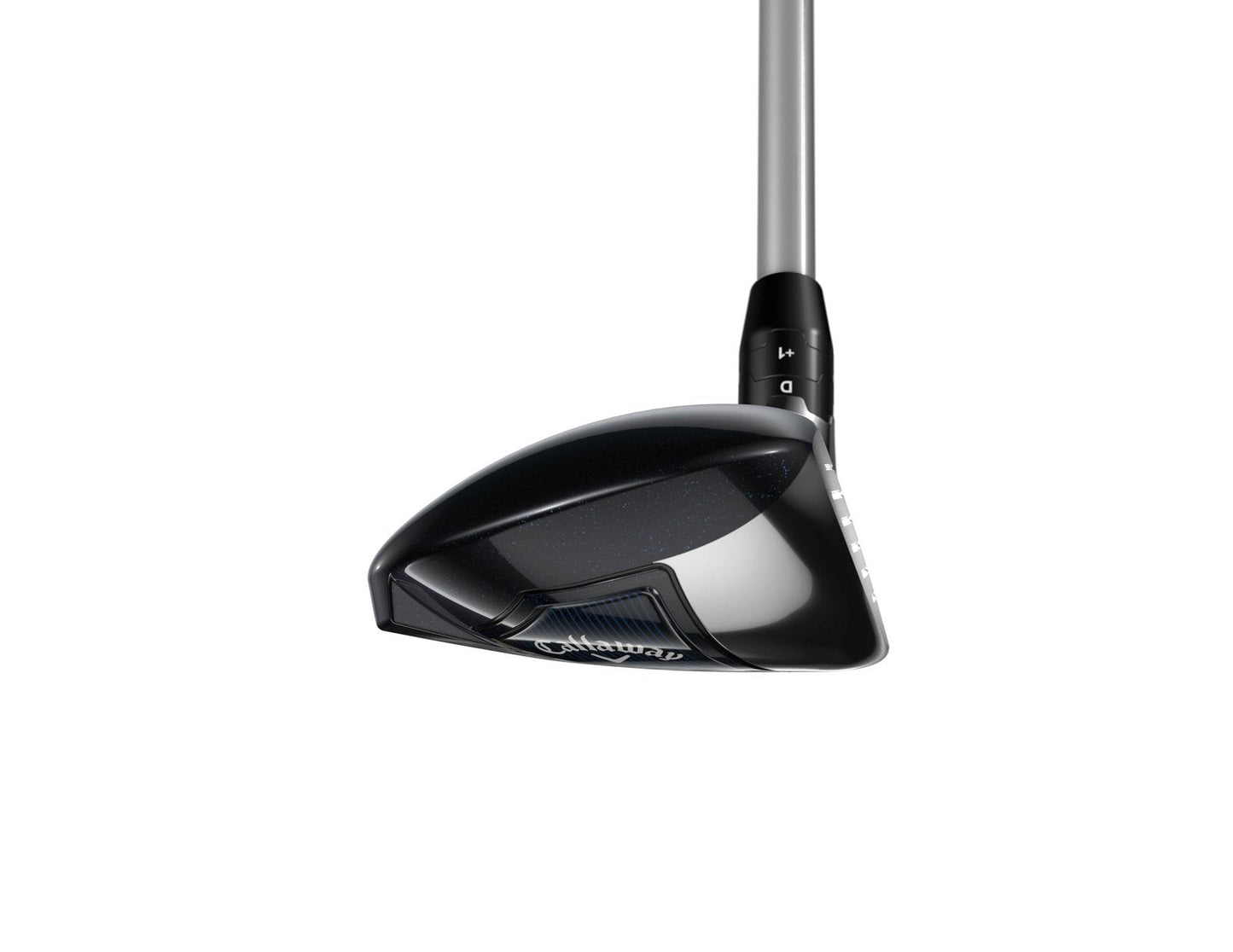 Callaway Paradym X Golf Hybrid