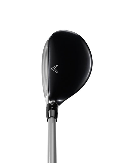 Callaway Paradym X Golf Hybrid