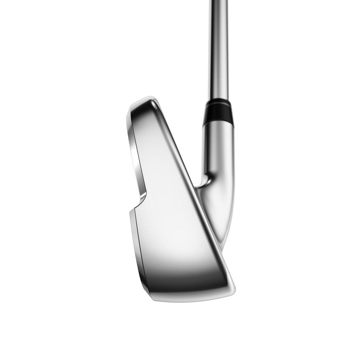 Callaway Paradym X Golf Irons | Graphite – Clarkes Golf