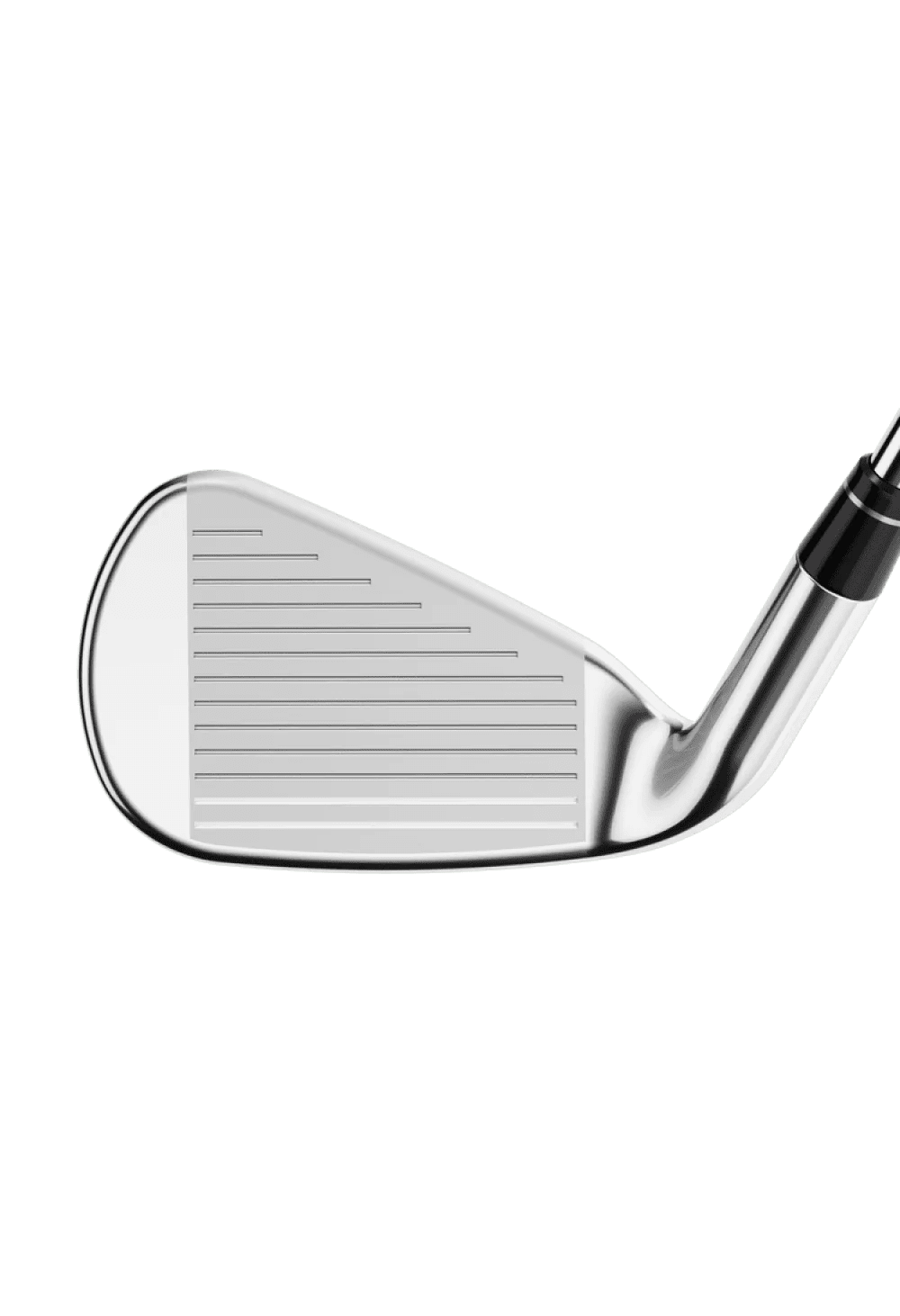 Callaway Rogue ST Max OS Individual Golf Irons