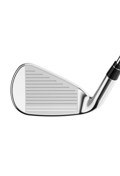 Callaway Rogue ST Max OS Individual Golf Irons