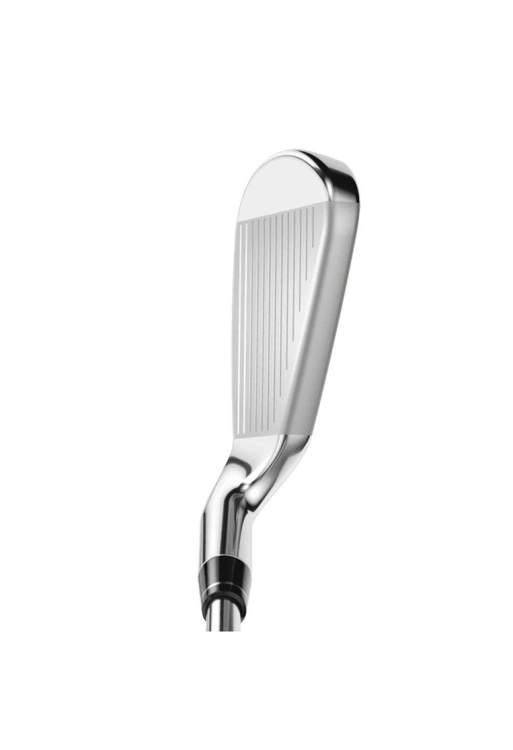 Callaway Rogue ST Max OS Individual Golf Irons