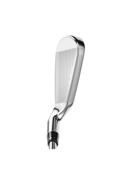 Callaway Rogue ST Max OS Individual Golf Irons