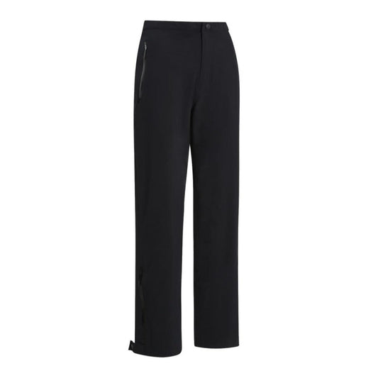 Callaway Stormguard Waterproof Golf Trouser CGBF90E2