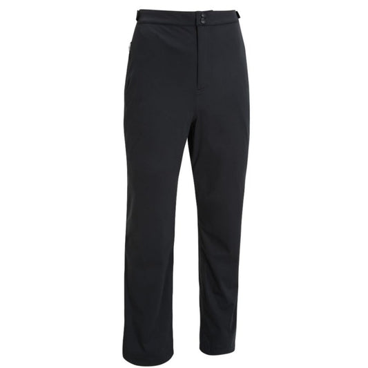 Callaway Stormguard II Waterproof Trousers CGBFB099