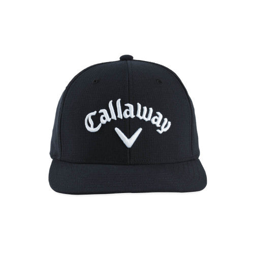 Callaway Tour Performance No Logo Golf Cap 5222166