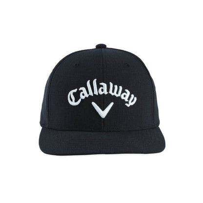 Callaway Tour Performance No Logo Golf Cap 5222166