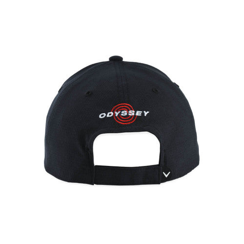 Callaway Tour Performance No Logo Golf Cap 5222166