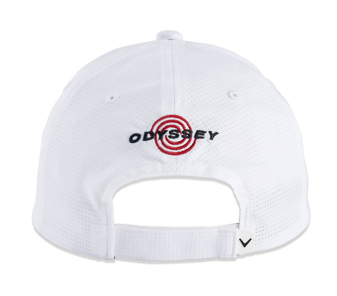 Callaway Tour Performance No Logo Golf Cap 5222177